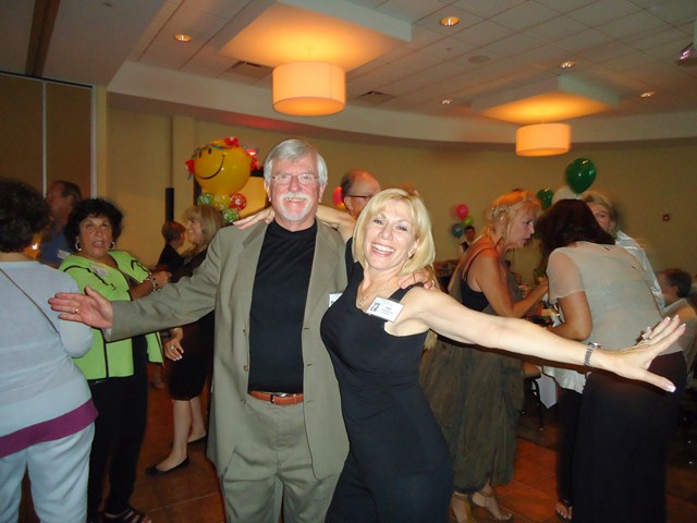 class of 71 reunion saturday 034.JPG